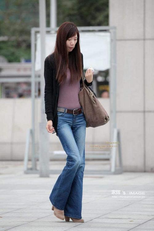 欧美日韩六区七区八区精品