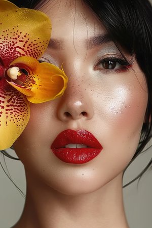 快穿伪强制总受h