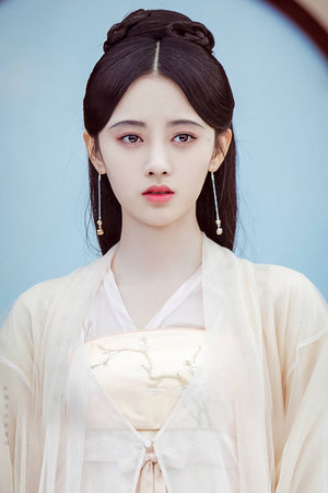 亚洲福利一区福利三区下载