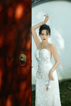 精品中文字a幕区区免费下载