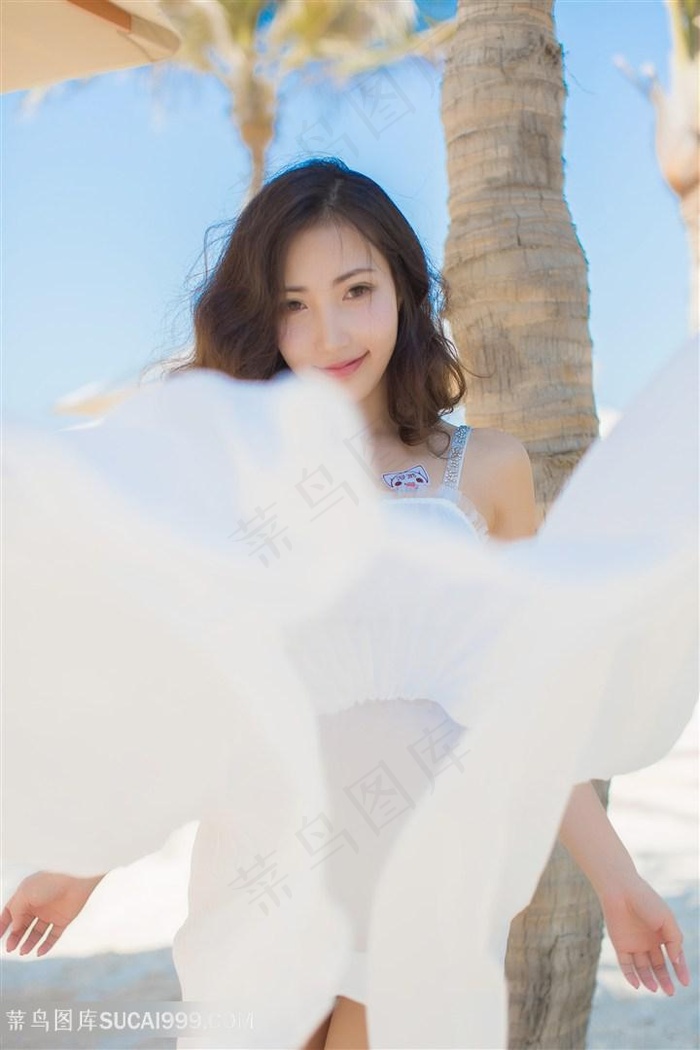 舒淇最经典裸体三级