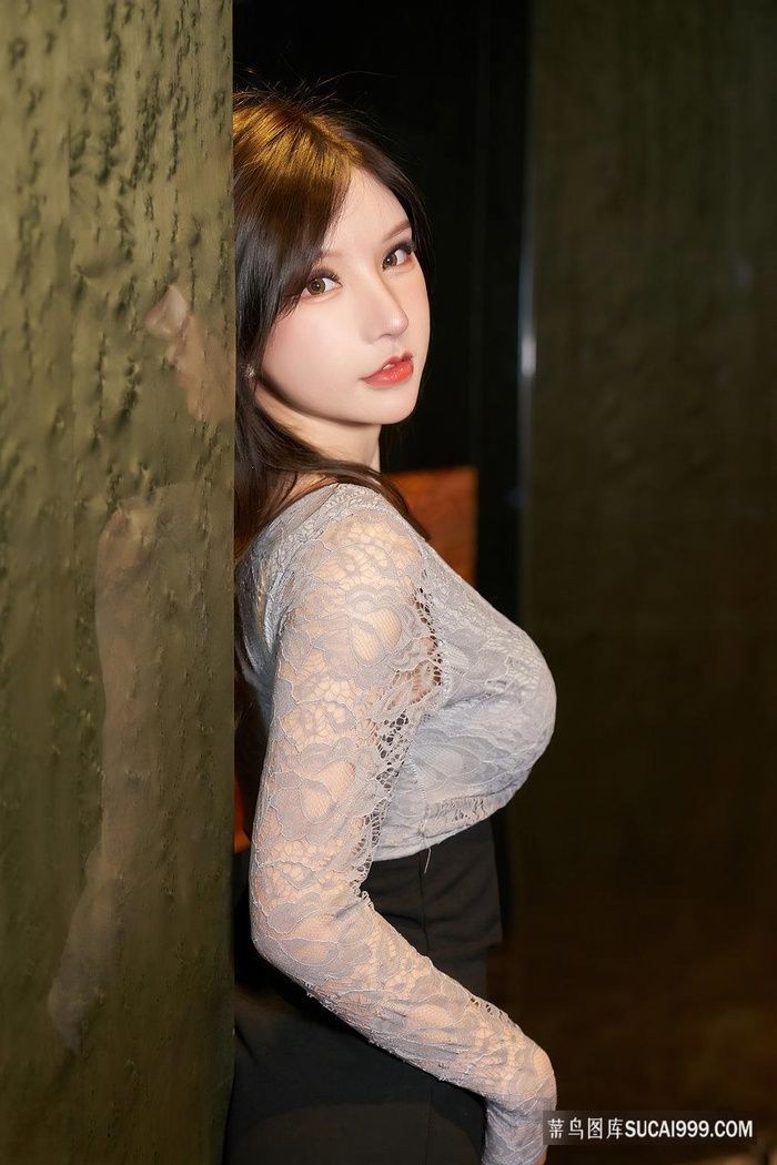 合不拢腿攻变受