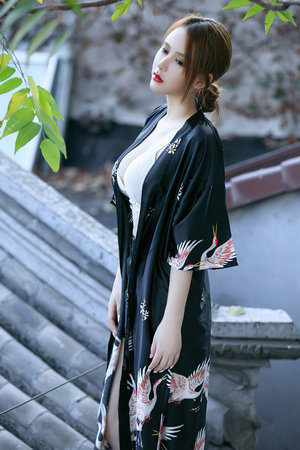 完美的妻子4在线免费观看