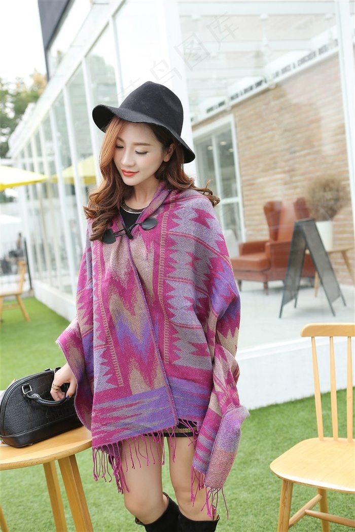 交换娇妻爽不停h