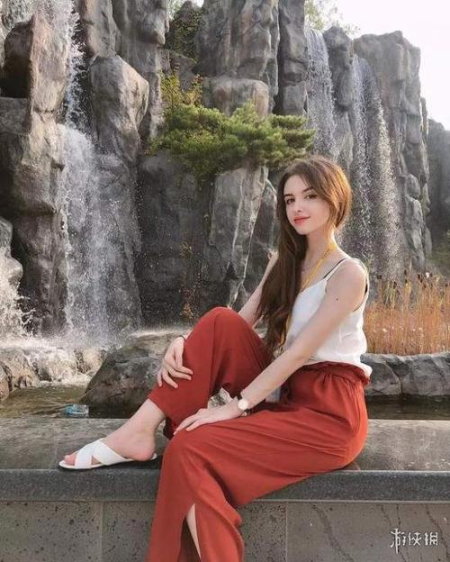 91茄子成品知视频入口