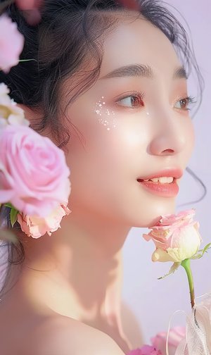 被老头下药的小雪小说