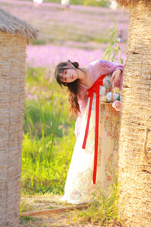 亚洲日本激情综合在线观看