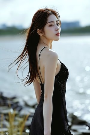 冰山校草的屈辱日常h