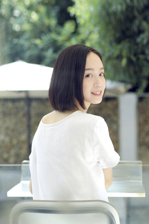 一年抽搐几次就判断为癫痫