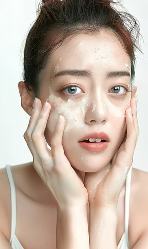 荡乳浪妇电影高清版在线观看