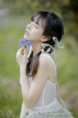 美女黄大全免费观看