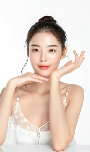 亚洲色情福利第一导航站