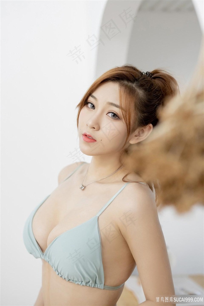 伊色综合久久之综合久久