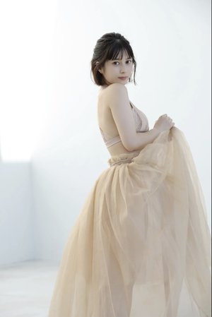 男女床上动作片