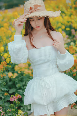 又湿又爽免费观看视频