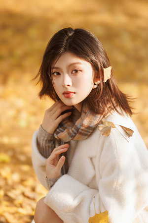 成人曰逼视频入口