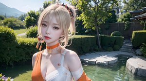 国产日韩在线观看视频