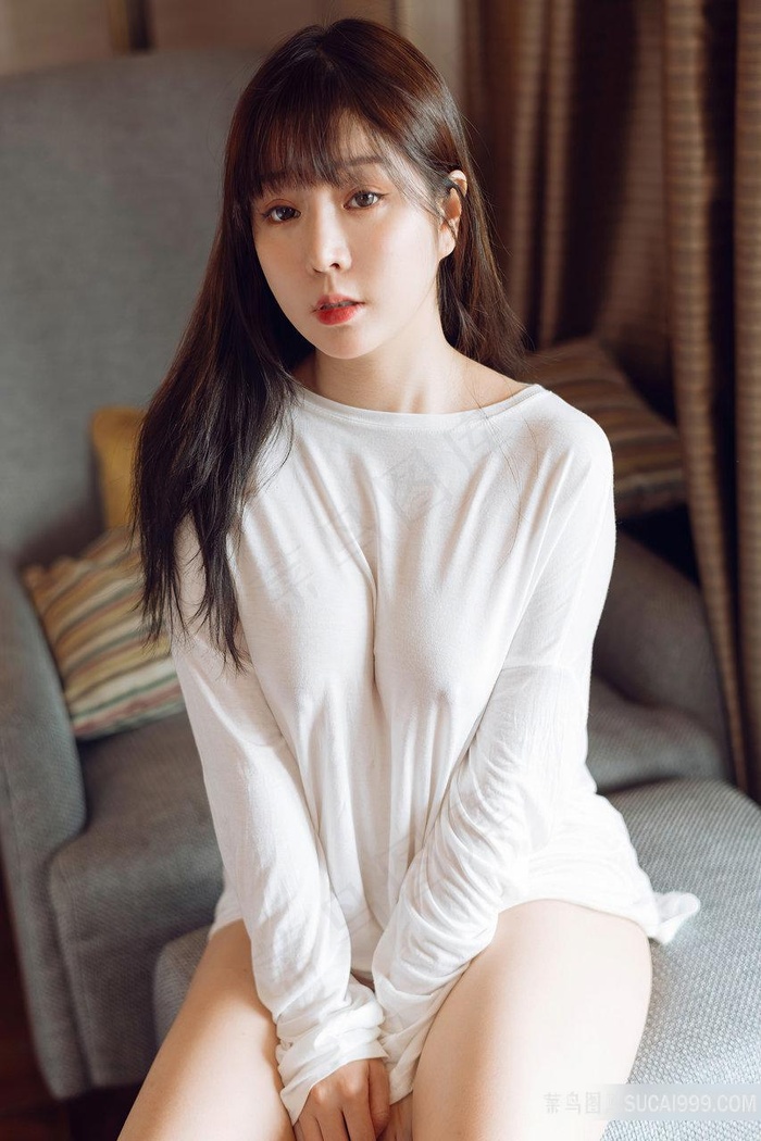 韩国两男三女限制电影