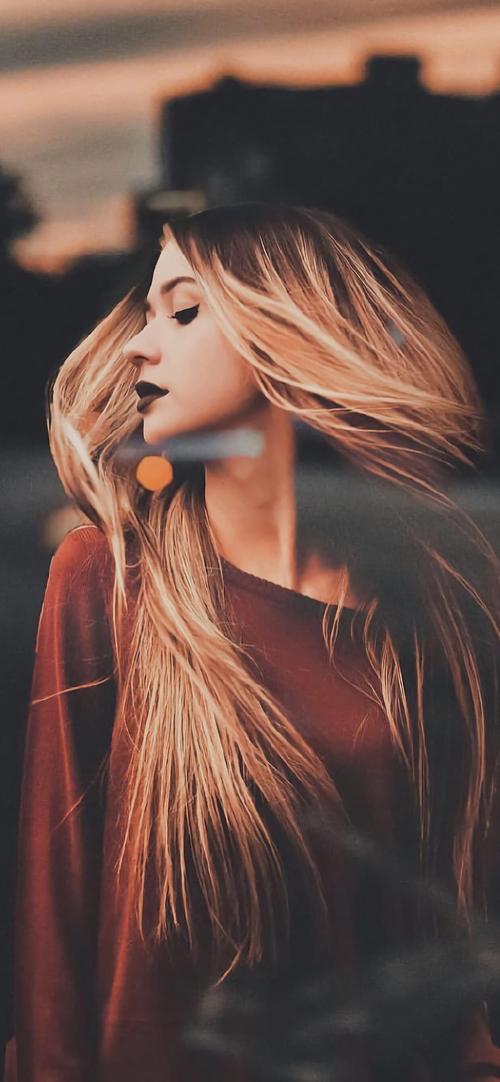 人蛇交欢h双男主