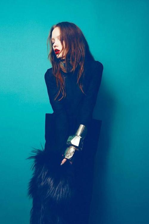 激荡的瑜伽室2努努