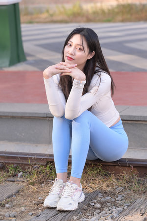 日射干爽爽完整版