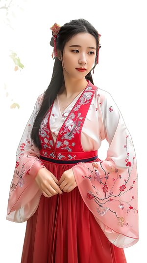 骚秘书撅着调教羞辱h