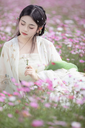 人与野鲁xxxx毛片十二寡妇