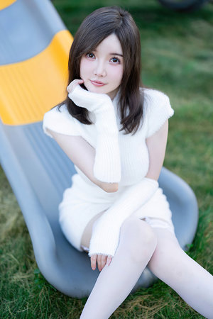 拍拍网站在线免费观看