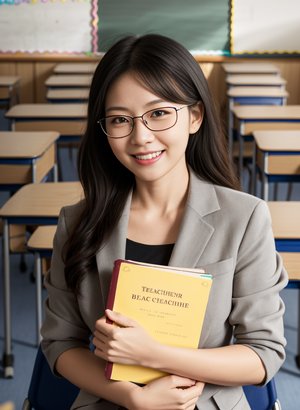 奇思妙想王伟忠小莹11章