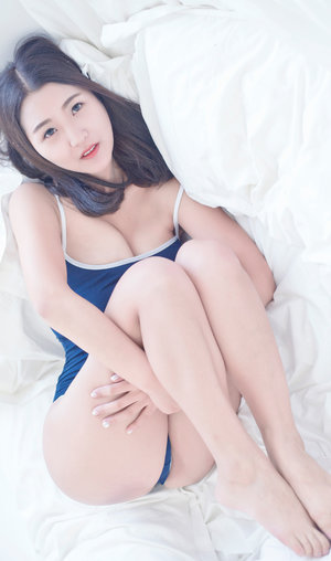 三分钟合伙合作伙伴