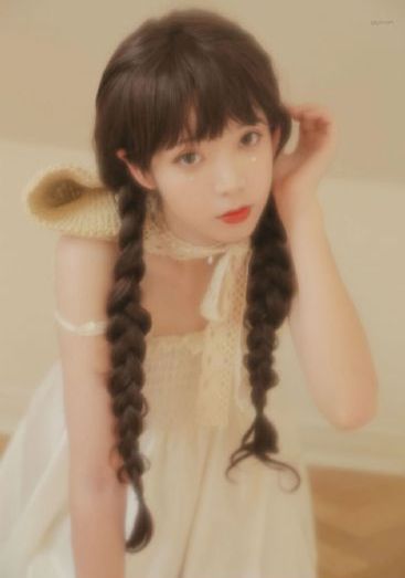 校霸又被校草弄哭了1v1双男主