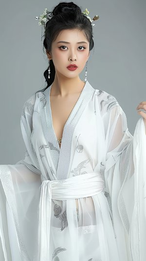 国产精品盗摄一区二区三区