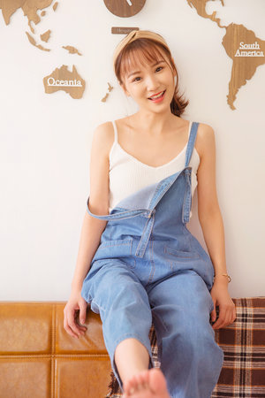 磁力猫永不迷路收藏