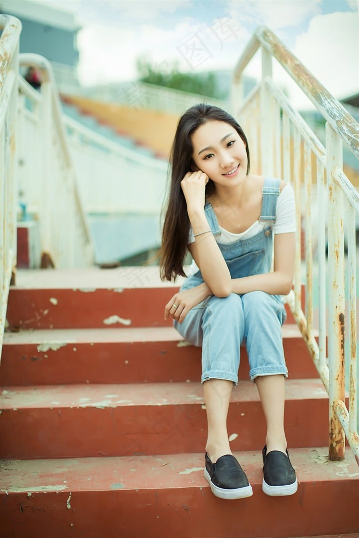 免费excel永久免费版下载