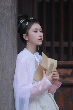 少妇3p欧美一区二区三区