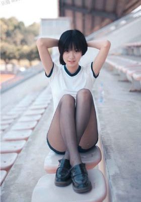 一交一乱一伦一色app下载