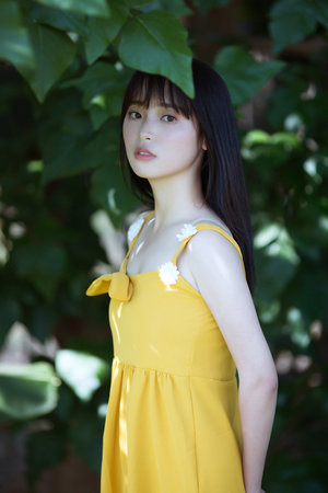 生殖腔哭喊顶到喷水h