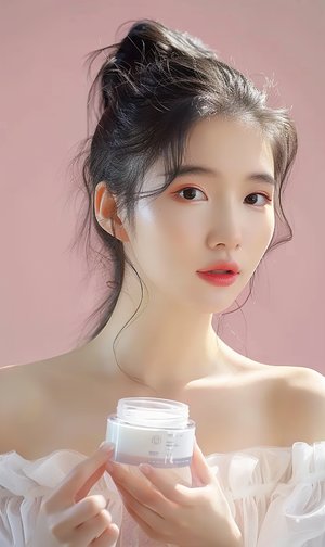 快穿之肉娃养成记h