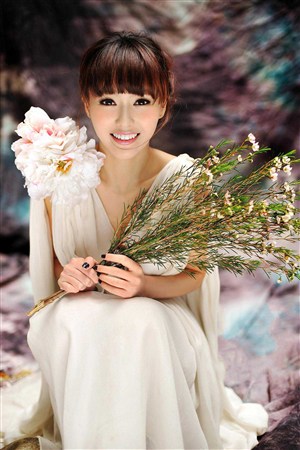 大桥未桥耻辱授课视频