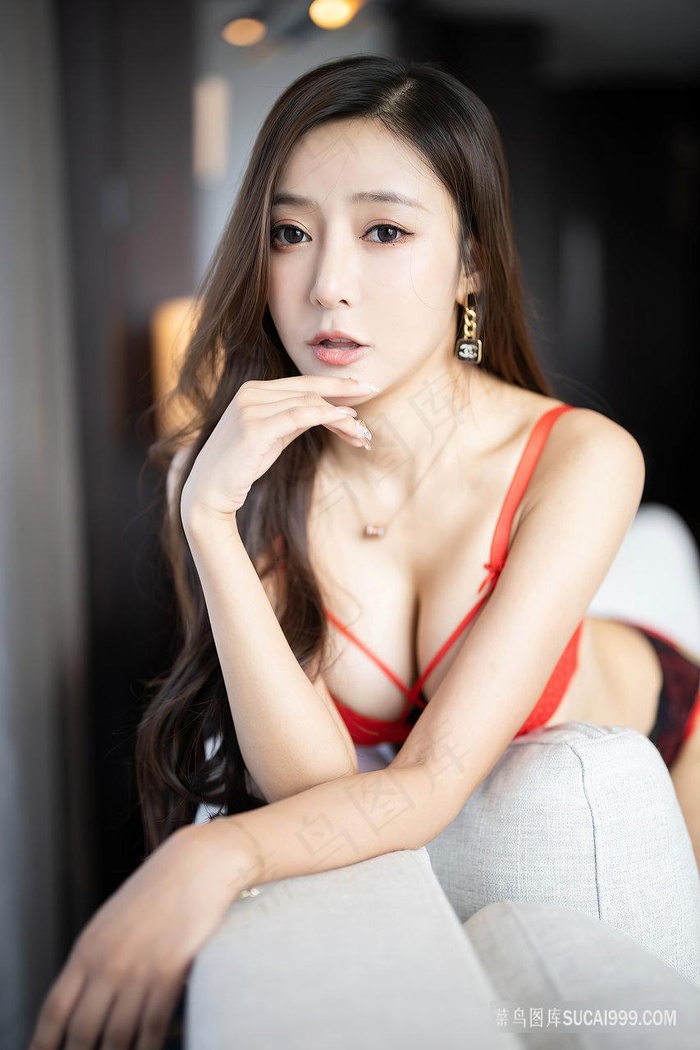 高冷总裁强行糟蹋侵犯短篇小说