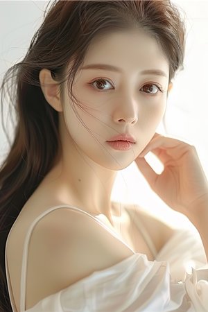 单身男女1免费观看