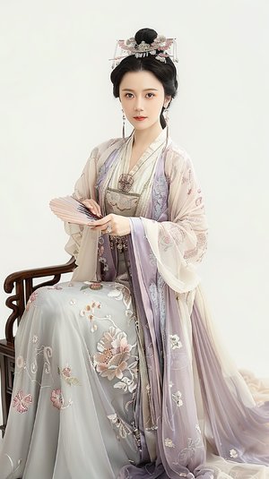 调教清冷美人受虐