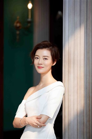 波多野结衣在线免费观看