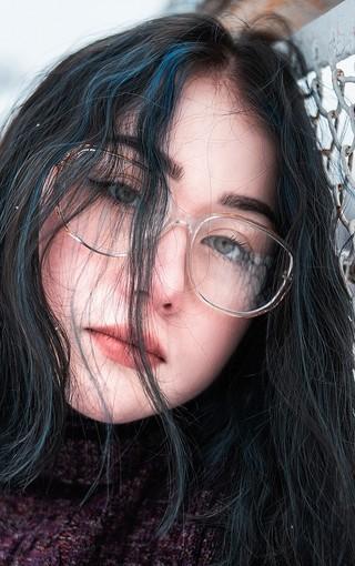 国产美女丝袜玉足脚羞辱