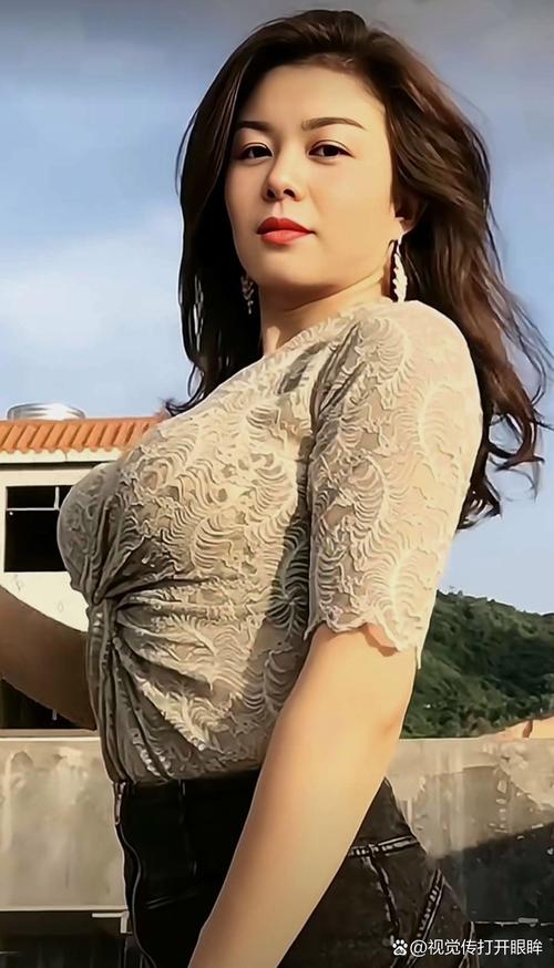 深仇在线未删减免费观看