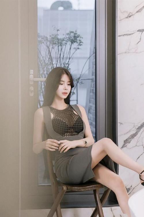 两个双性互攻的车文