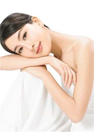 屈辱拷打女潜入搜查官