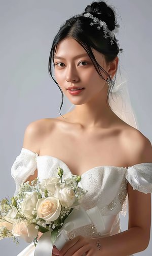 激情综合一区二区三区