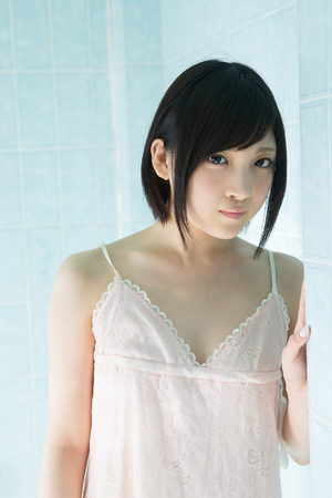 伊人久久狠狠婷婷