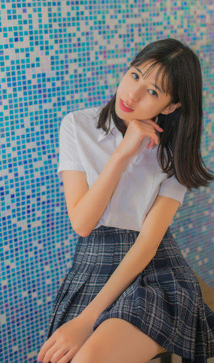 调教后宫sp,道教,高h